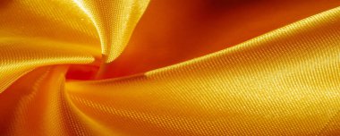 desen arkaplan çizimi güzel bir ipek krep de porselen özellikle ruh hali için yapılır. Dokunuşu muhteşem, yumuşak bir el ve kumaşla. İpek krep de china tüm tasarımlarınız için mükemmeldir.