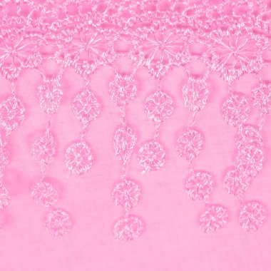 Doku, arkaplan, desen, kartpostal, ipek kumaş, dantel amaranth amaranth pembe atkı. Yazdırma ve dijital materyallerinizi oluşturmak için bu süslü resimleri kullanın.