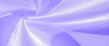 desen boyası güzel ipek mavi krep porseleni, özellikle ruh hali için yaratıldı. Yumuşak bir elle dokunuşla göz kamaştırıcı ve Çin İpek Krepi her türlü projeniz için mükemmel..