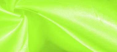 desen boyası güzel ipek yeşil krep porseleni, özellikle ruh hali için yaratıldı. Yumuşak bir elle dokunuşla göz kamaştırıcı ve Çin İpek Krepi her türlü projeniz için mükemmel..