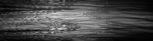실크와 티타늄 표면에 일련의 — 스톡 사진