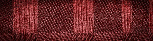 Background texture, decorative ornament, silk red fabric with stripes of trim to make your design neat or the right size or shape by inserting the necessary details.