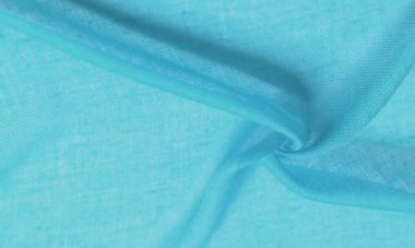 Doku ipeği kumaşı, bebek mavisi projeleriniz için en iyi fikirler: zarif ve lüks. Özel bir tasarıma gerek yok. Anneler Günü evlilik yıldönümü Şükran Günü ve daha fazlası