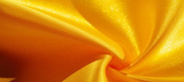 desen arkaplan çizimi güzel bir ipek krep de porselen özellikle ruh hali için yapılır. Dokunuşu muhteşem, yumuşak bir el ve kumaşla. İpek krep de china tüm tasarımlarınız için mükemmeldir.