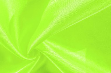 desen boyası güzel ipek yeşil krep porseleni, özellikle ruh hali için yaratıldı. Yumuşak bir elle dokunuşla göz kamaştırıcı ve Çin İpek Krepi her türlü projeniz için mükemmel..