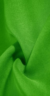 doku, arkaplan, desen, yeşil salata, ipek kumaş bu çok hafif yapay ipek kumaş hoş bir parıltıya sahip. İnternet dekor projelerinize zarafet eklemek için ideal.