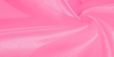 desen resmi güzel pembe ipek krep porseleni, özellikle ruh hali için yaratıldı. Yumuşak bir elle dokunmak ve Çin İpek Krepi kumaşı her türlü projeniz için mükemmeldir.