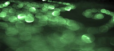 Bulanık arkaplan, desen arka plan şablon kartları, yüksek çözünürlüklü fotoğraf ışığı, bokeh, bulanık, sanat, odak, şekil, makro