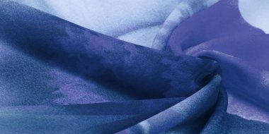 Doku, arka plan, desen, kartpostal, ipek kumaş, mavi beyaz çiçekler ile kadın renk eşarp. Muhteşem tasarım çekici arka plan görüntüleri dayanmaktadır. Sen en iyisi olacaksın.