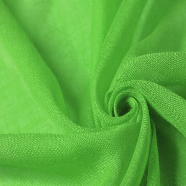 Doku ipeği kumaşı, bahar yeşili projeleriniz için en iyi fikirler: zarif ve lüks. Özel bir tasarıma gerek yok. Anneler Günü evlilik yıldönümü Şükran Günü ve daha fazlası