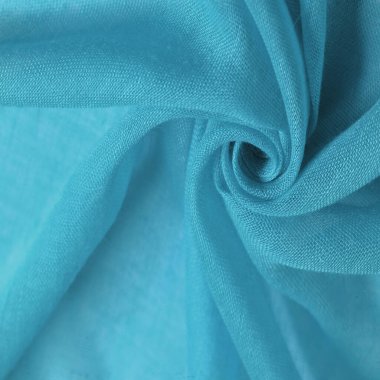 Doku ipeği kumaşı, bebek mavisi projeleriniz için en iyi fikirler: zarif ve lüks. Özel bir tasarıma gerek yok. Anneler Günü evlilik yıldönümü Şükran Günü ve daha fazlası