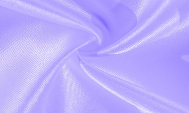 desen boyası güzel ipek mavi krep porseleni, özellikle ruh hali için yaratıldı. Yumuşak bir elle dokunuşla göz kamaştırıcı ve Çin İpek Krepi her türlü projeniz için mükemmel..