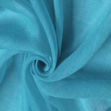 Doku ipeği kumaşı, bebek mavisi projeleriniz için en iyi fikirler: zarif ve lüks. Özel bir tasarıma gerek yok. Anneler Günü evlilik yıldönümü Şükran Günü ve daha fazlası