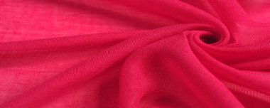 Doku ipeği kumaşı, Red Hollywood projeleriniz için en iyi fikirleri sergiler: zarif ve lüks. Özel bir tasarıma gerek yok. Anneler Günü evlilik yıldönümü Şükran Günü ve daha fazlası