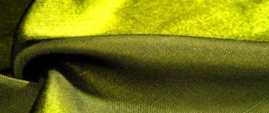 Doku, arka plan, desen, hardal rengi, kumaş. pamuklu kumaş projeleriniz, kartpostallar, tasarım ve daha fazlası için mükemmel! başarı sizin tarafınızda!