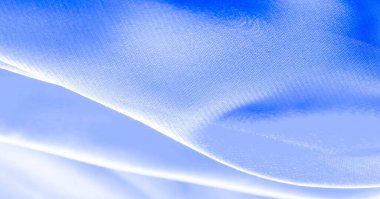 doku, arkaplan, desen, cyan mavisi, ipek kumaş bu çok hafif yapay ipek kumaşın hoş bir parıltısı var. İnternet dekor projelerinize zarafet eklemek için mükemmel.