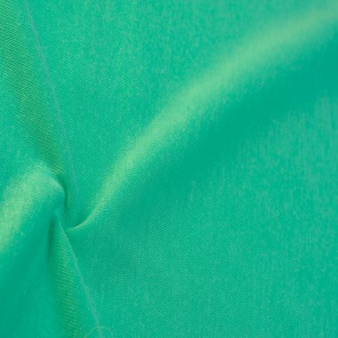 Arka plan, doku, desen, yeşil yün kumaş, ince kıvırcık saç, koyun, keçi ya da benzeri bir hayvanın saçını oluşturan dalgalı saç, özellikle kumaş ya da iplik üretiminde kullanıldıklarında.