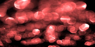 Bulanık arkaplan, desen arka plan şablon kartları, yüksek çözünürlüklü fotoğraf ışığı, bokeh, bulanık, sanat, odak, şekil, makro