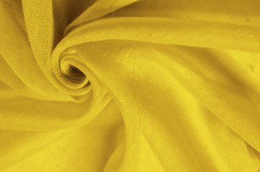 Doku ipeği kumaşı, okul otobüsü sarısı projeleriniz için en iyi fikirler: zarif ve lüks. Özel bir tasarıma gerek yok. Anneler Günü evlilik yıldönümü Şükran Günü ve daha fazlası