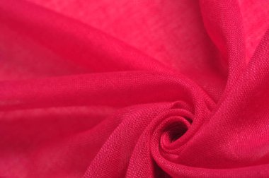 Doku ipeği kumaşı, Red Hollywood projeleriniz için en iyi fikirleri sergiler: zarif ve lüks. Özel bir tasarıma gerek yok. Anneler Günü evlilik yıldönümü Şükran Günü ve daha fazlası