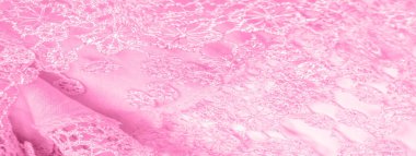 Doku, arkaplan, desen, kartpostal, ipek kumaş, dantel amaranth amaranth pembe atkı. Yazdırma ve dijital materyallerinizi oluşturmak için bu süslü resimleri kullanın.