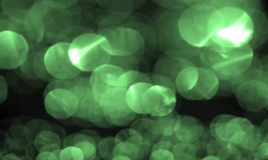 Bulanık arkaplan, desen arka plan şablon kartları, yüksek çözünürlüklü fotoğraf ışığı, bokeh, bulanık, sanat, odak, şekil, makro