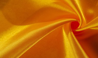 desen arkaplan çizimi güzel bir ipek krep de porselen özellikle ruh hali için yapılır. Dokunuşu muhteşem, yumuşak bir el ve kumaşla. İpek krep de china tüm tasarımlarınız için mükemmeldir.