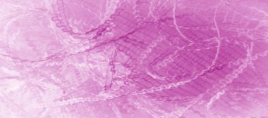 Doku arka plan, kırmızı tül bu nefis cömert pembe tül içinde eğlenceli yan göstermek sağlar. Kırmızı halı yerde Ince ve ışık parlamaya hazır bu bir spot yapmak için funky bir yoldur