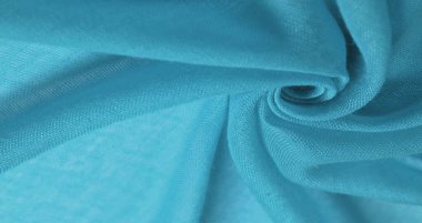 Doku ipeği kumaşı, bebek mavisi projeleriniz için en iyi fikirler: zarif ve lüks. Özel bir tasarıma gerek yok. Anneler Günü evlilik yıldönümü Şükran Günü ve daha fazlası