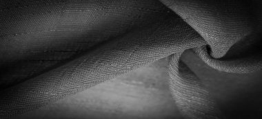 Arkaplan resminin dokusu, süsün dekoru, sarı sentlik ipek kumaşın sıcak rengi, dekoratif elementler ekleyerek bir şeyi daha çekici hale getirebilirsiniz.