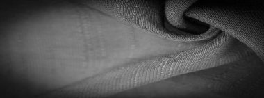 Arkaplan resminin dokusu, süsün dekoru, sarı sentlik ipek kumaşın sıcak rengi, dekoratif elementler ekleyerek bir şeyi daha çekici hale getirebilirsiniz.