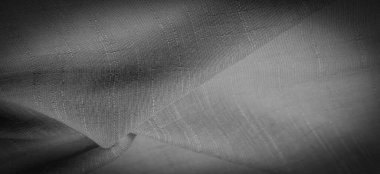 Arkaplan resminin dokusu, süsün dekoru, sarı sentlik ipek kumaşın sıcak rengi, dekoratif elementler ekleyerek bir şeyi daha çekici hale getirebilirsiniz.