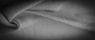 Arkaplan resminin dokusu, süsün dekoru, sarı sentlik ipek kumaşın sıcak rengi, dekoratif elementler ekleyerek bir şeyi daha çekici hale getirebilirsiniz.