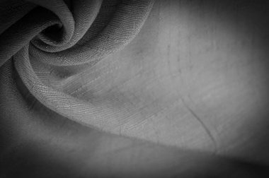 Arkaplan resminin dokusu, süsün dekoru, sarı sentlik ipek kumaşın sıcak rengi, dekoratif elementler ekleyerek bir şeyi daha çekici hale getirebilirsiniz.