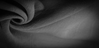 Arkaplan resminin dokusu, süsün dekoru, sarı sentlik ipek kumaşın sıcak rengi, dekoratif elementler ekleyerek bir şeyi daha çekici hale getirebilirsiniz.