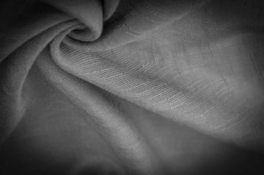 Arkaplan resminin dokusu, süsün dekoru, sarı sentlik ipek kumaşın sıcak rengi, dekoratif elementler ekleyerek bir şeyi daha çekici hale getirebilirsiniz.