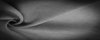 Arkaplan resminin dokusu, süsün dekoru, sarı sentlik ipek kumaşın sıcak rengi, dekoratif elementler ekleyerek bir şeyi daha çekici hale getirebilirsiniz.