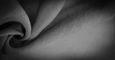 Arkaplan resminin dokusu, süsün dekoru, sarı sentlik ipek kumaşın sıcak rengi, dekoratif elementler ekleyerek bir şeyi daha çekici hale getirebilirsiniz.