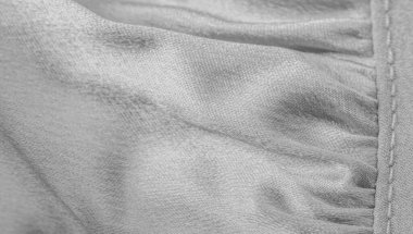 Gri doku ile desenli kumaş. Bu çok yönlü kumaş birçok kullanımları vardır, bu proje, tasarım, zanaat projeleri, afiş, mesaj panoları için kullanılabilir. Olasılıklar gerçekten sonsuzdur.!