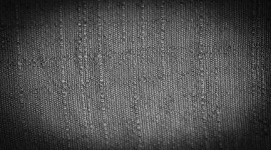 Arkaplan resminin dokusu, süsün dekoru, sarı sentlik ipek kumaşın sıcak rengi, dekoratif elementler ekleyerek bir şeyi daha çekici hale getirebilirsiniz.