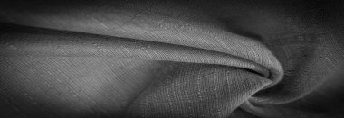 Arkaplan resminin dokusu, süsün dekoru, sarı sentlik ipek kumaşın sıcak rengi, dekoratif elementler ekleyerek bir şeyi daha çekici hale getirebilirsiniz.