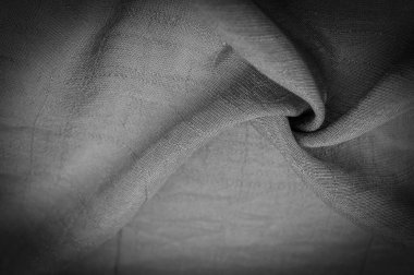 Arkaplan resminin dokusu, süsün dekoru, sarı sentlik ipek kumaşın sıcak rengi, dekoratif elementler ekleyerek bir şeyi daha çekici hale getirebilirsiniz.