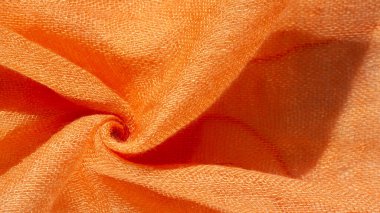 desen, arkaplan, desen, kartpostal, kırmızı bu ipek olağanüstü pürüzsüz ve yumuşak, çok güzel pürüzsüz bir dokusu var.