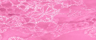 Doku, arkaplan, desen, kartpostal, ipek kumaş, dantel amaranth amaranth pembe atkı. Yazdırma ve dijital materyallerinizi oluşturmak için bu süslü resimleri kullanın.