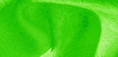 Arkaplan desenli kumaş çiçek süsü yeşili. Bu pamuk baskısı koleksiyonu parlak renkler ve şirin temalarla ayırt edilir. Herhangi bir proje, tasarım ve çevrimiçi dekor ögeleri için ideal.