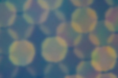 Görüntü, arkaplan, şekil, bulanık parıltılı fotoğraf.