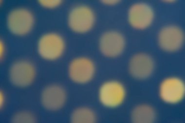 Görüntü, arkaplan, şekil, bulanık parıltılı fotoğraf.