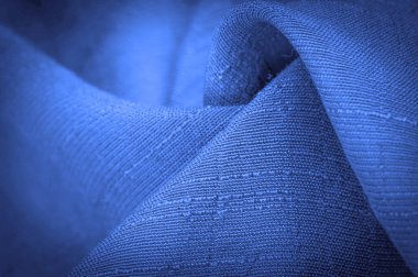 Dekor deseni, dekor süsü, mavi sentlik soğuk renkli ipek kumaş, dekoratif elementler ekleyerek bir şeyi daha çekici gösterebilirsiniz..