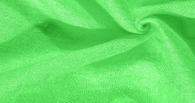 desen, arkaplan, desen, kartpostal, bahar yeşili Bu ipek olağanüstü pürüzsüz ve yumuşak, güzel pürüzsüz bir dokusu var,