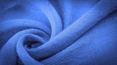 Dekor deseni, dekor süsü, mavi sentlik soğuk renkli ipek kumaş, dekoratif elementler ekleyerek bir şeyi daha çekici gösterebilirsiniz..